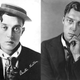 Image for article titled The Legendary Hollywood Stunt Doubles Who Make Movies More Exciting
